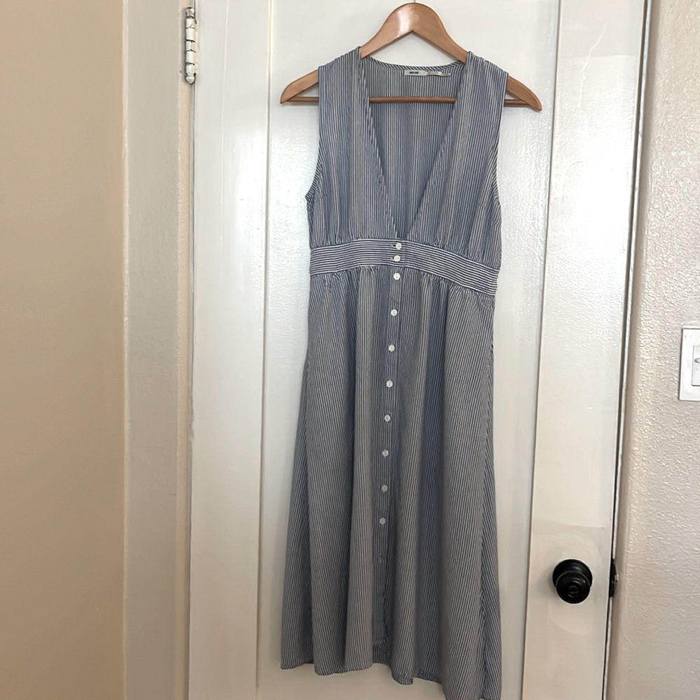 Kimchi Blue Dress (Urban Outfitters) Size 10